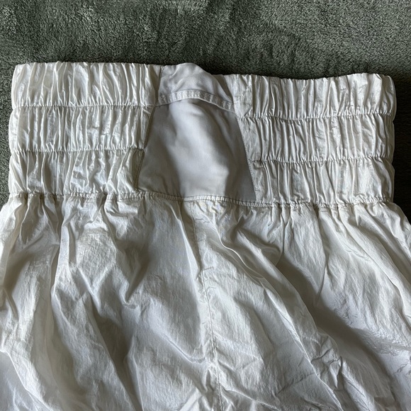 Free People Movement Shorts - Picture 3 of 5